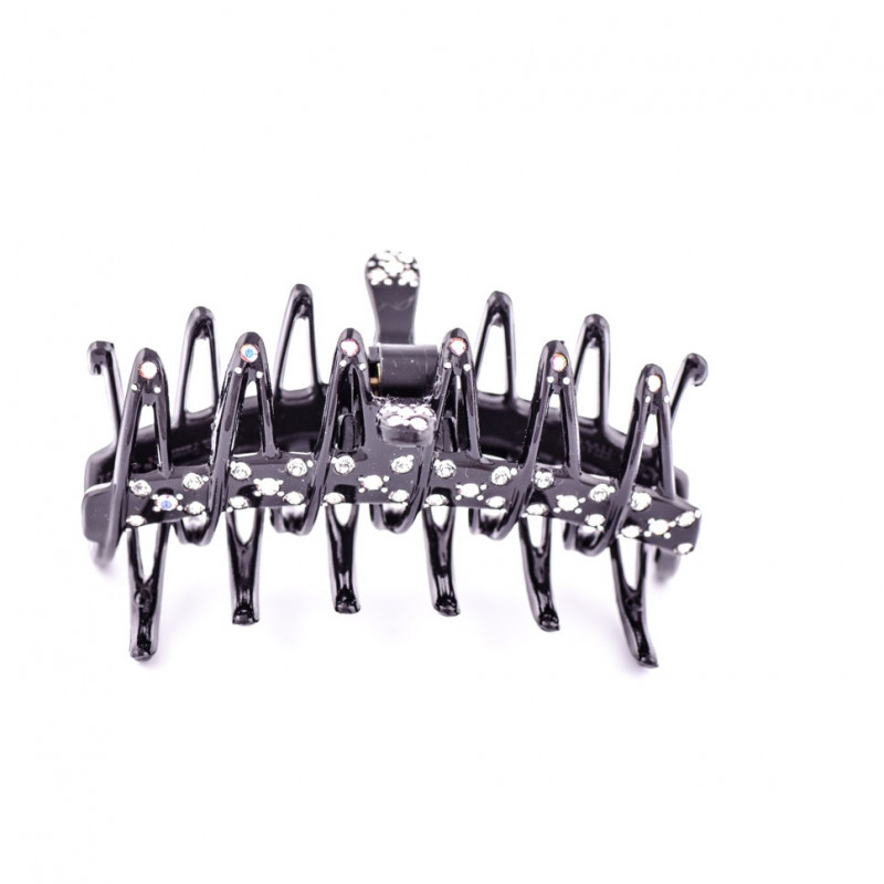 Pince injectée GM light 12 dents très fines