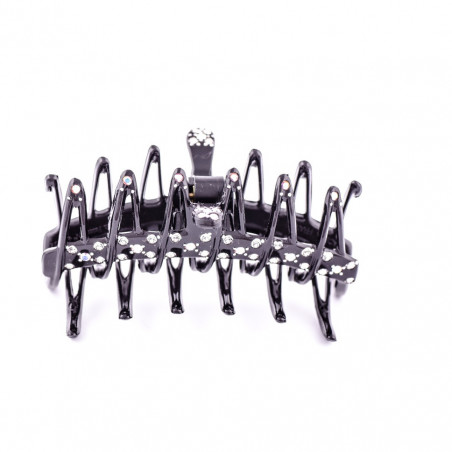 Pince injectée GM light 12 dents très fines