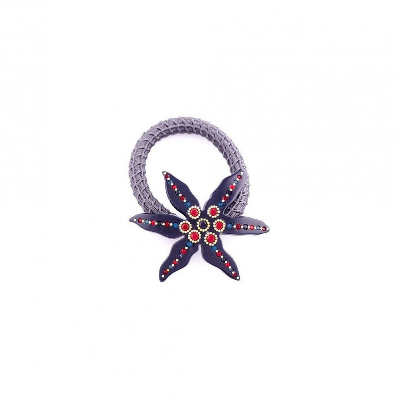 Elastic Starfish PM light