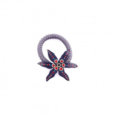 Elastic Starfish PM light