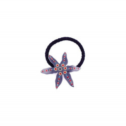 Elastic Starfish PM light 2