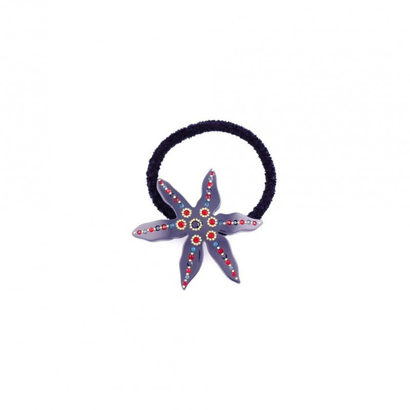 Elastic Starfish PM light
