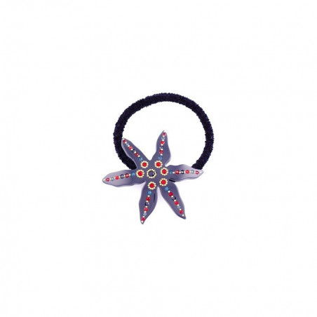 Elastic Starfish PM light