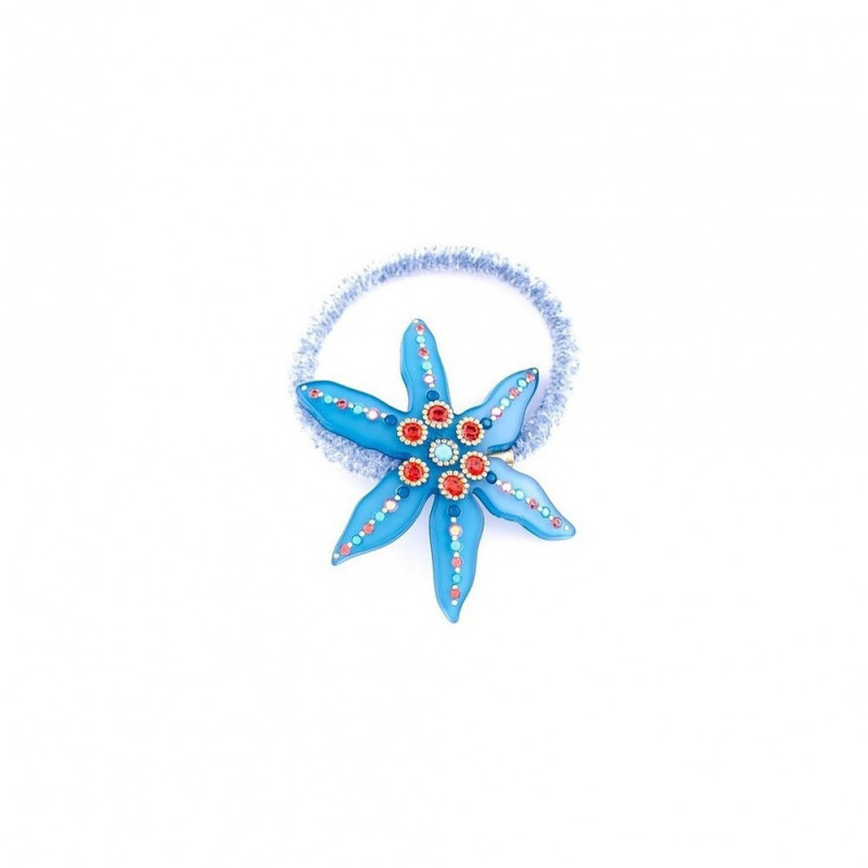 Elastic Starfish PM light