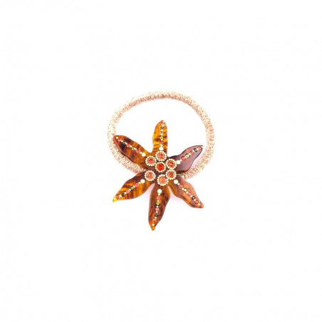 Elastic Starfish PM light
