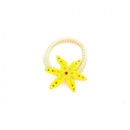 Elastic Starfish PM light