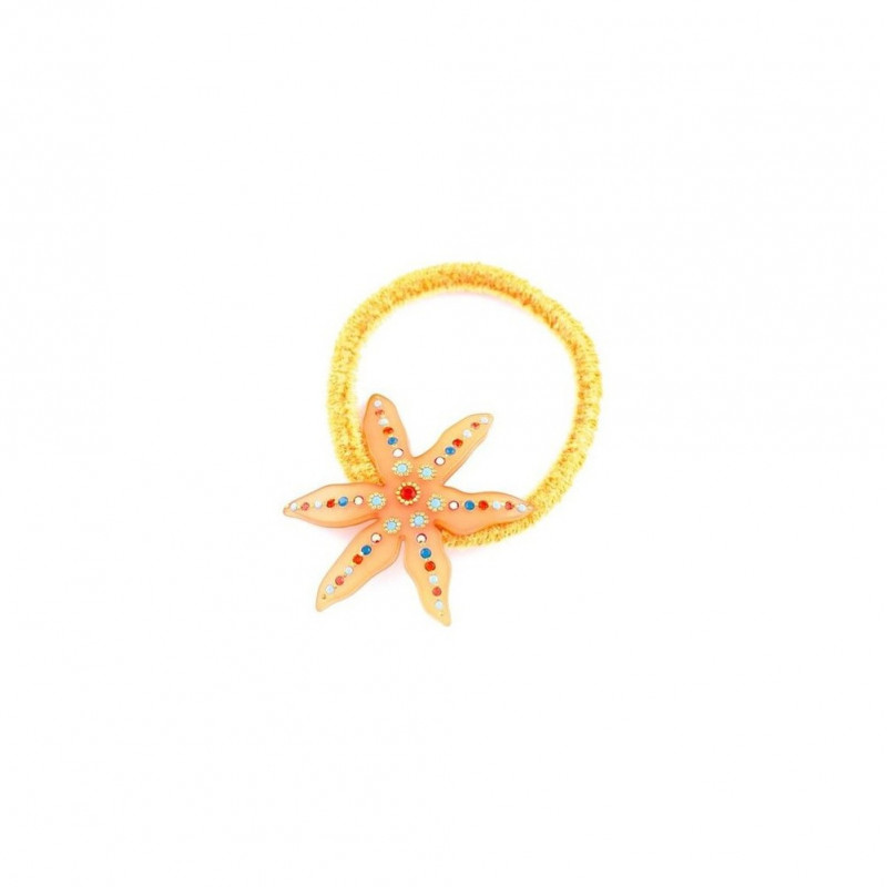 Elastic Starfish PM light