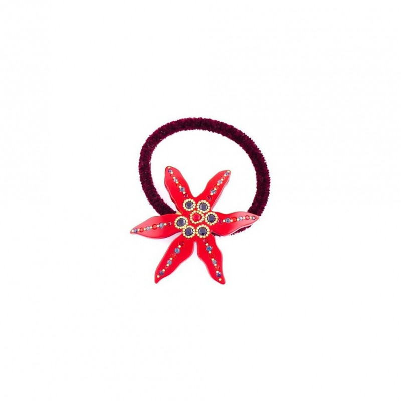 Elastic Starfish PM light