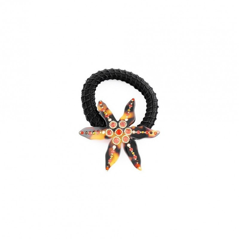 Elastic Starfish PM light