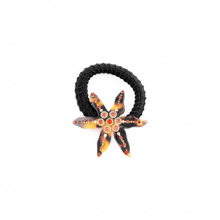 Elastic Starfish PM light