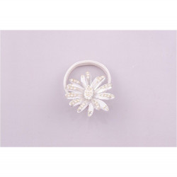 Elastic Daisies PM light 2