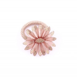 Elastic Daisies GM full Daisy 2