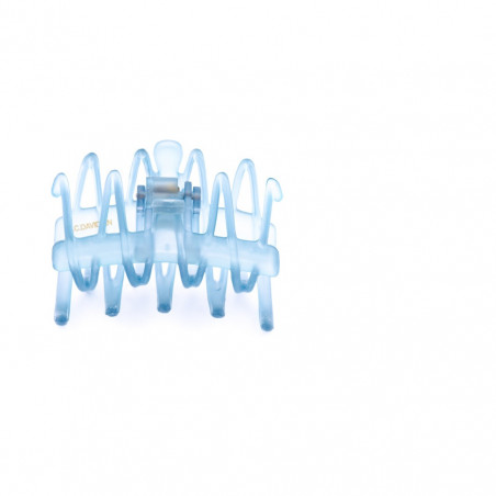 Pince injectée MM simple 10 dents très fines