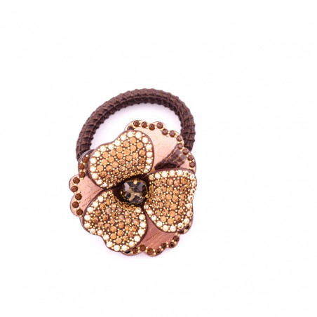 Elastic Impatience of guinea GM full