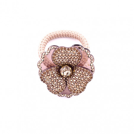 Élastique Impatiences de Guinée GM full