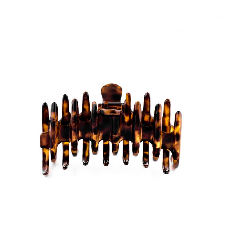 Hairclip Injected pliers GM simple shoulder...