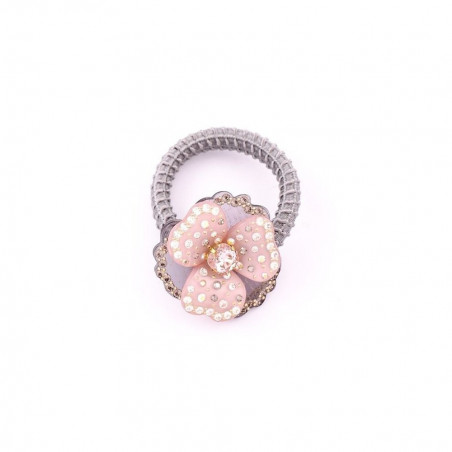 Elastic Impatience of guinea PM pluie de strass,rail