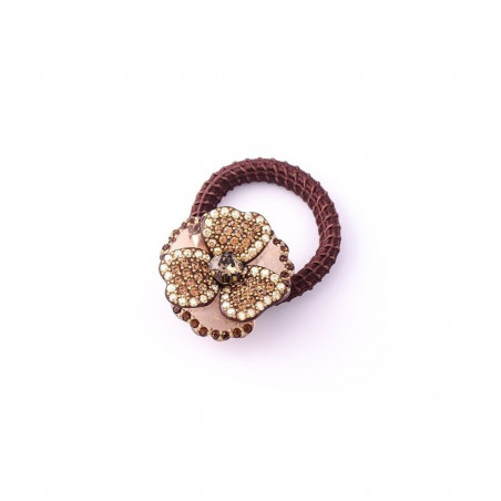 Elastic Impatience of guinea MM full