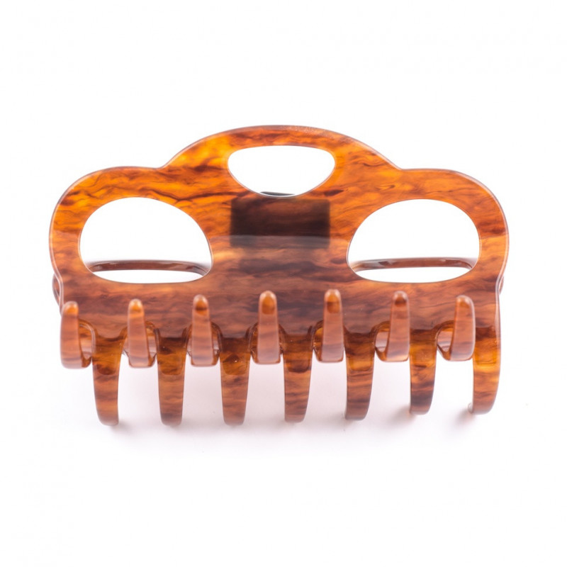 Pince fait-main Classique TGM simple