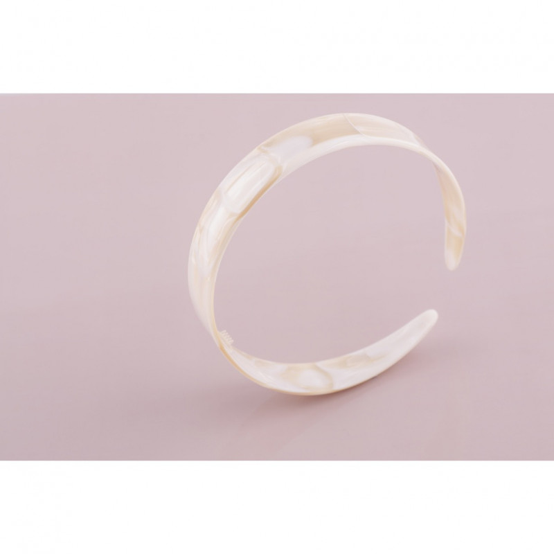 Handmade headband Classical MM simple classic &...