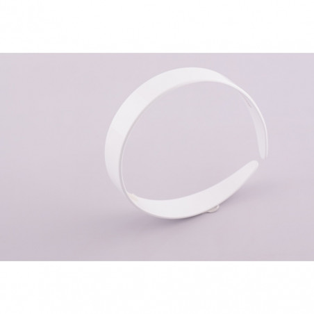 Handmade headband Classical MM simple classic & straight