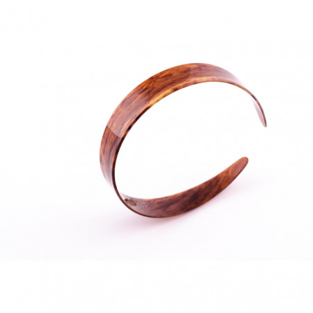 Handmade headband Classical MM simple classic & straight