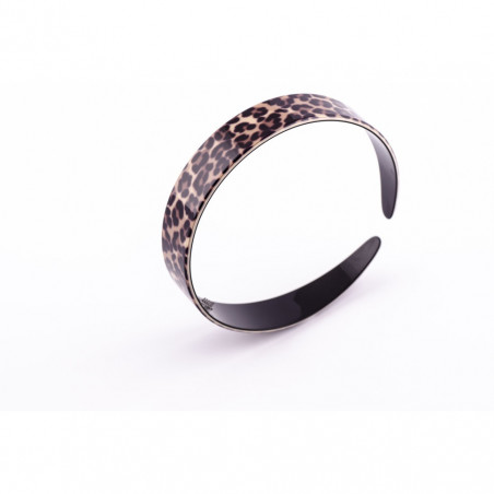 Handmade headband Classical MM simple classic & straight