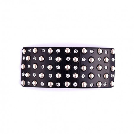 Big ponytail 8cm Classical TGM full