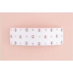 Big ponytail 8cm Classical GM light 2