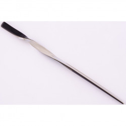 Handmade hairpeak Classical GM simple twisted 2