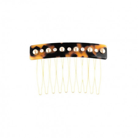Rock'n roll comb Classical MM light