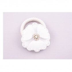 Elastic Peonies GM rail strass peony 2