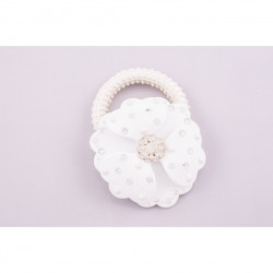 Elastic Peonies GM rain of strass peony 2