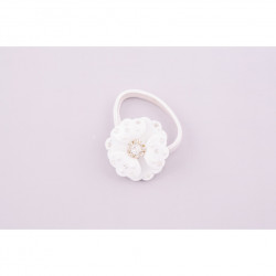 Elastic Peonies PM rain of strass mini peony 2