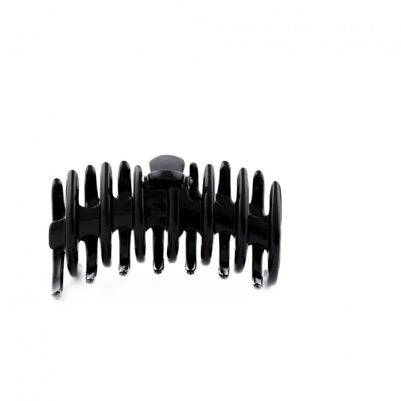 Hairclip Injected pliers GM simple shoulder...