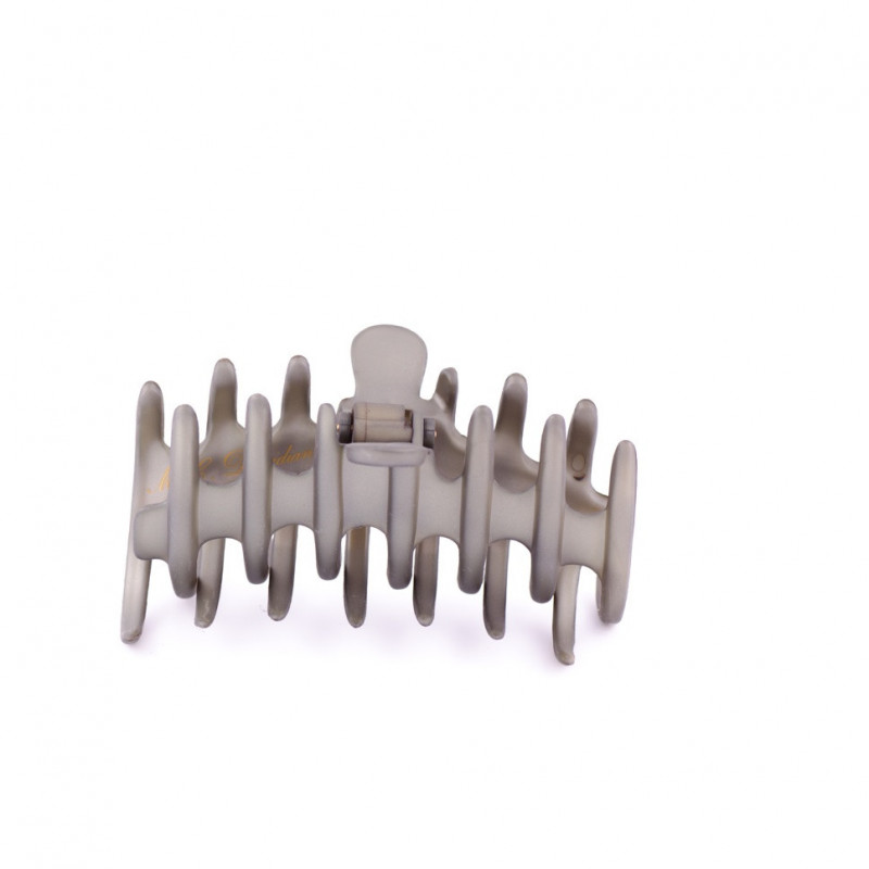 Hairclip Injected pliers GM simple shoulder...