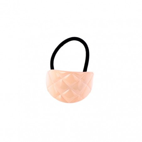 Elastic Classical PM simple quilted