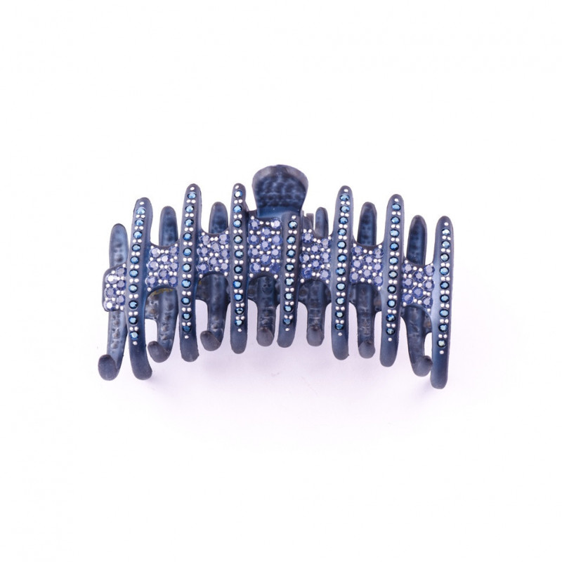 Hairclip Injected pliers GM full shoulder...