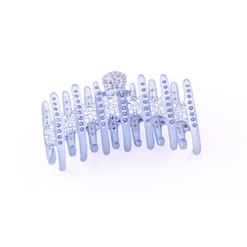 Hairclip Injected pliers GM full shoulder...