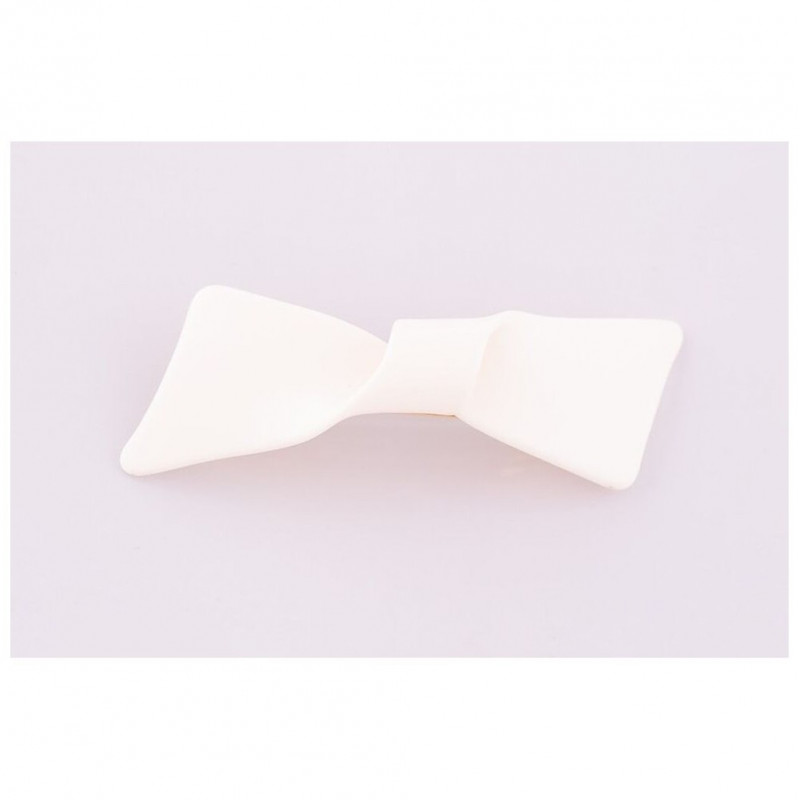 Ponytail 8cm Whirling knots GM simple open