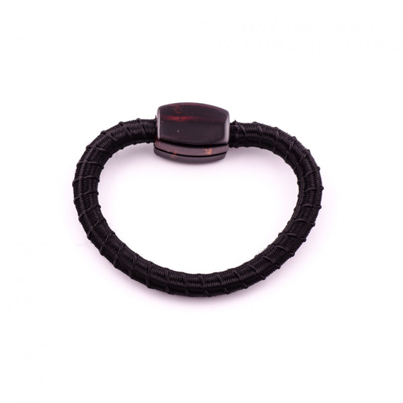 Elastic Injected elastic PM simple large olive