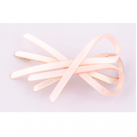 Ponytail 11cm Loops TGM simple three loops