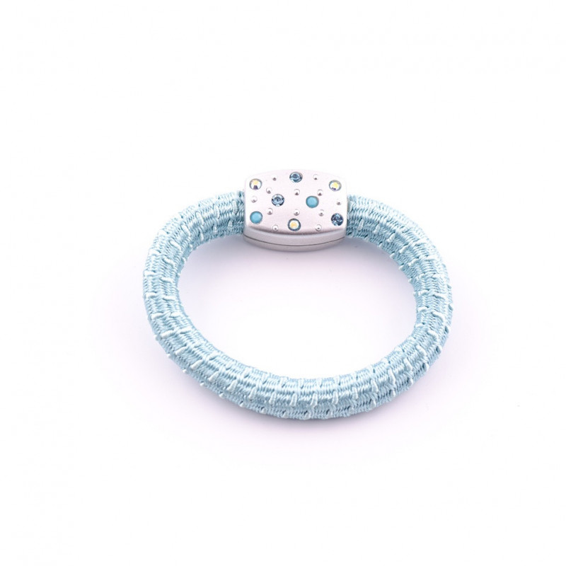 Élastique injectée PM light grosse olive