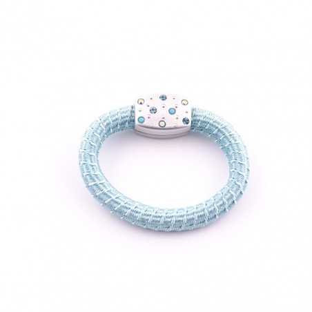 Élastique injectée PM light grosse olive