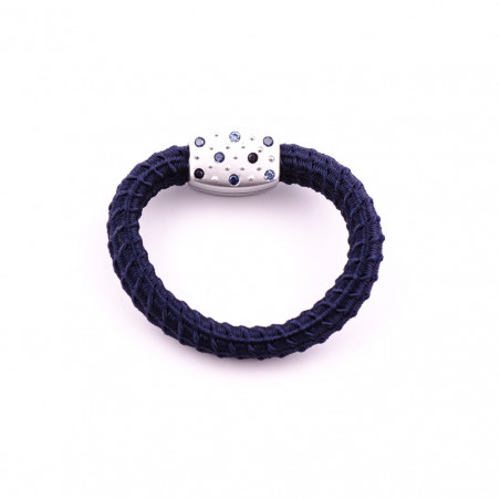 Élastique injectée PM light grosse olive