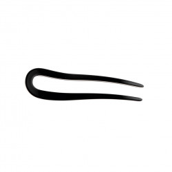 Handmade hairpin Classical MM simple 2