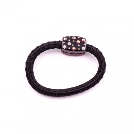 Élastique injectée PM light grosse olive