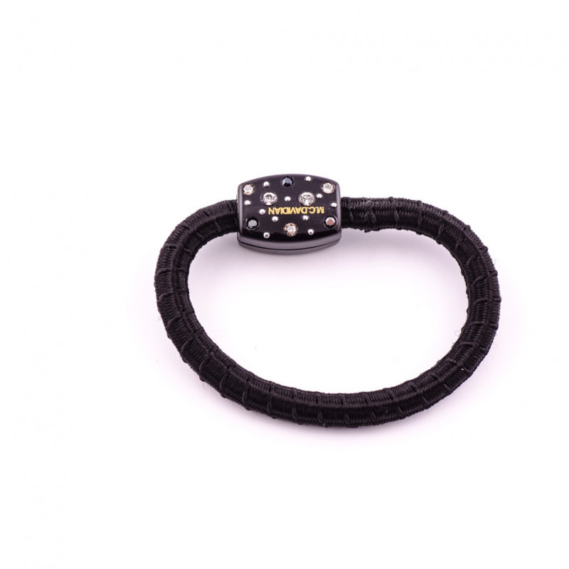 Élastique injectée PM light grosse olive