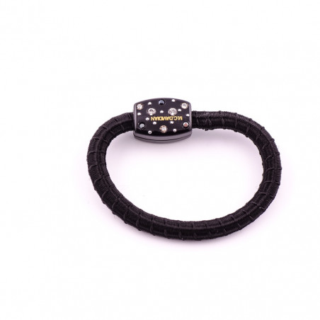 Élastique injectée PM light grosse olive