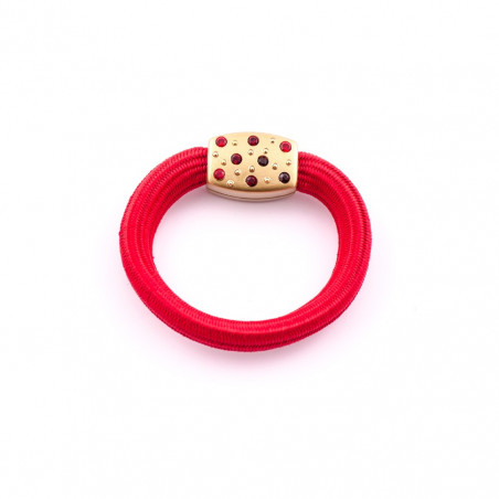 Élastique injectée PM light grosse olive